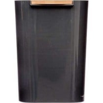 Waste bin 5five Simply Smart Baltik Black 5 L (5 L)