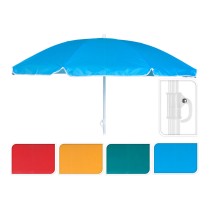 Sunshade Progarden Ø 152 cm