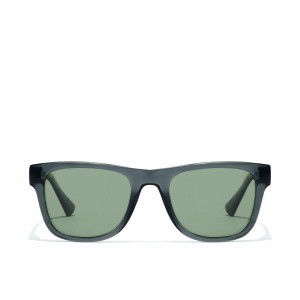 Lunettes de soleil polarisées Hawkers Tox Vert (Ø 52 mm)