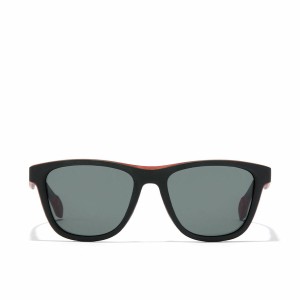 Lunettes de soleil polarisées Hawkers One Sport Noir (Ø 54 mm)