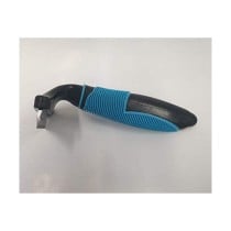 Brosse pour Chiens Nayeco Bleu