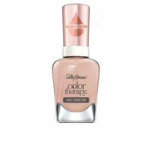 Nagellack Sally Hansen Color Therapy Nº 552 (14,7 ml)