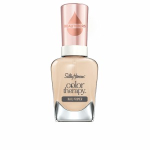 nail polish Sally Hansen Color Therapy Nº 551 (14,7 ml)