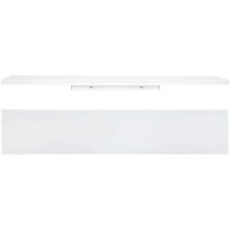 LED Röhre EDM 31751 31751 A E 35 W 3600 lm (6400 K)