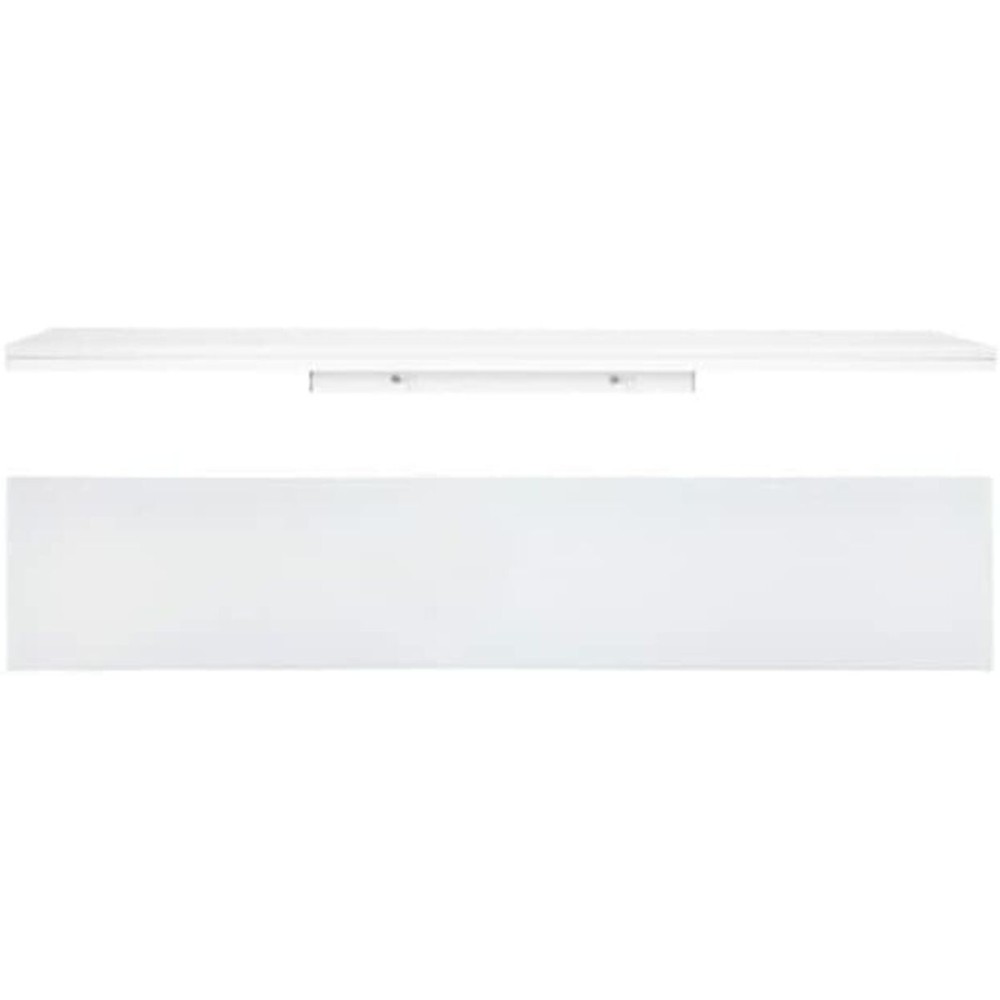 LED Röhre EDM 31751 31751 A E 35 W 3600 lm (6400 K)