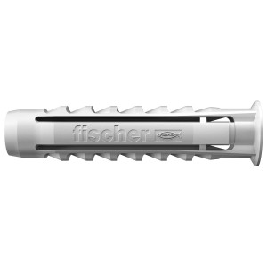 Stollen Fischer SX N14 70014 14 x 70 mm 20 Stücke