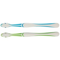 Brosse à Dents Oral-B Complete 5 Ways Clean (2 uds)