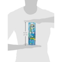 Zahnbürste Oral-B Complete 5 Ways Clean (2 uds)