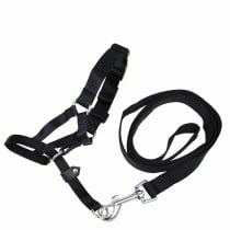 Muzzle Gloria 3 Black