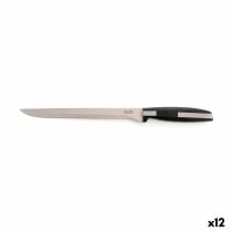 Schinkenmesser Quid Habitat Metall 25 cm (Pack 12x)