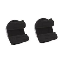 Knee Pad Rubi 81998