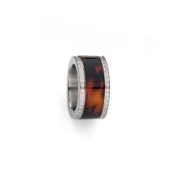 Bague Femme AN Jewels AA.A195-8 8