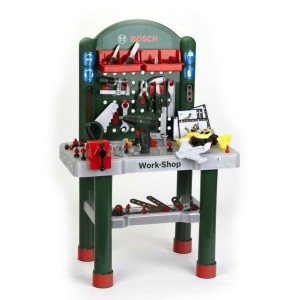 Set of tools for children Klein 8713