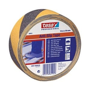 Klebeband TESA 15 m x 50 mm