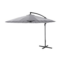 Parasol Ambiance 3 m