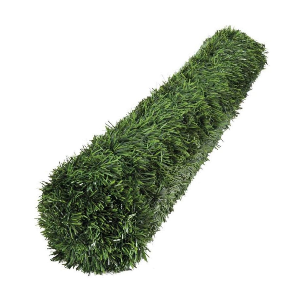 Artificial Hedge Nortene (1,5 x 3 m)