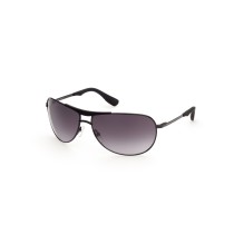 Men's Sunglasses Web Eyewear WE0296-6601B Ø 66 mm