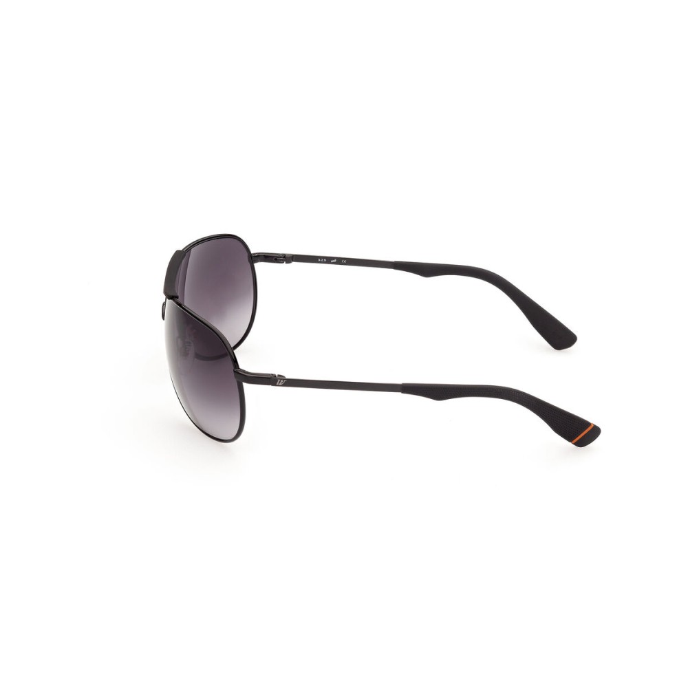 Herrensonnenbrille Web Eyewear WE0296-6601B Ø 66 mm