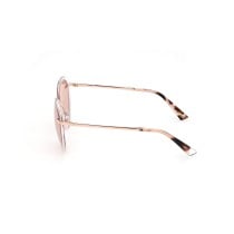 Damensonnenbrille Web Eyewear WE0297-5726Z ø 57 mm