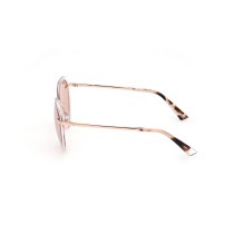 Lunettes de soleil Femme Web Eyewear WE0297-5726Z ø 57 mm