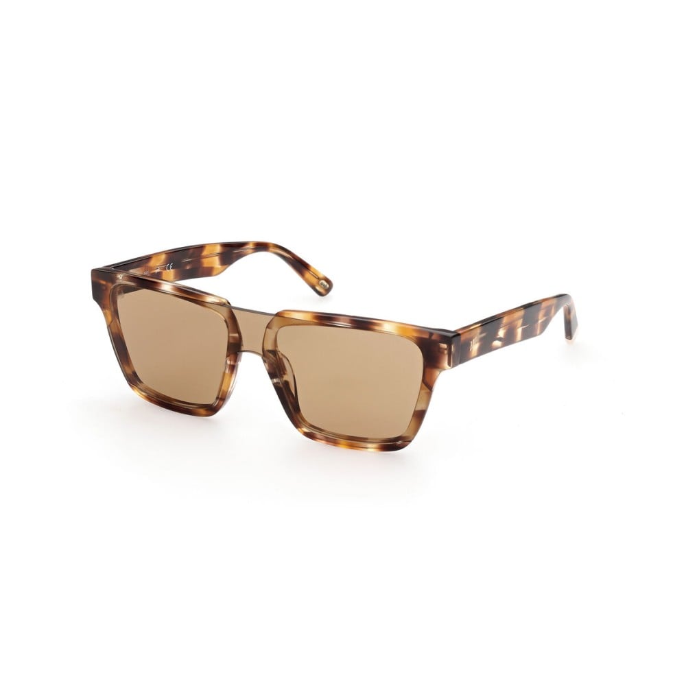 Lunettes de soleil Homme Web Eyewear WE0314-0041F