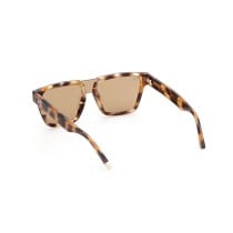 Lunettes de soleil Homme Web Eyewear WE0314-0041F