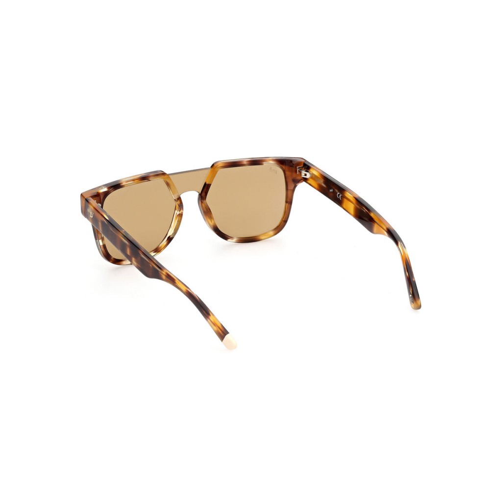 Lunettes de soleil Homme Web Eyewear WE0315-0041F