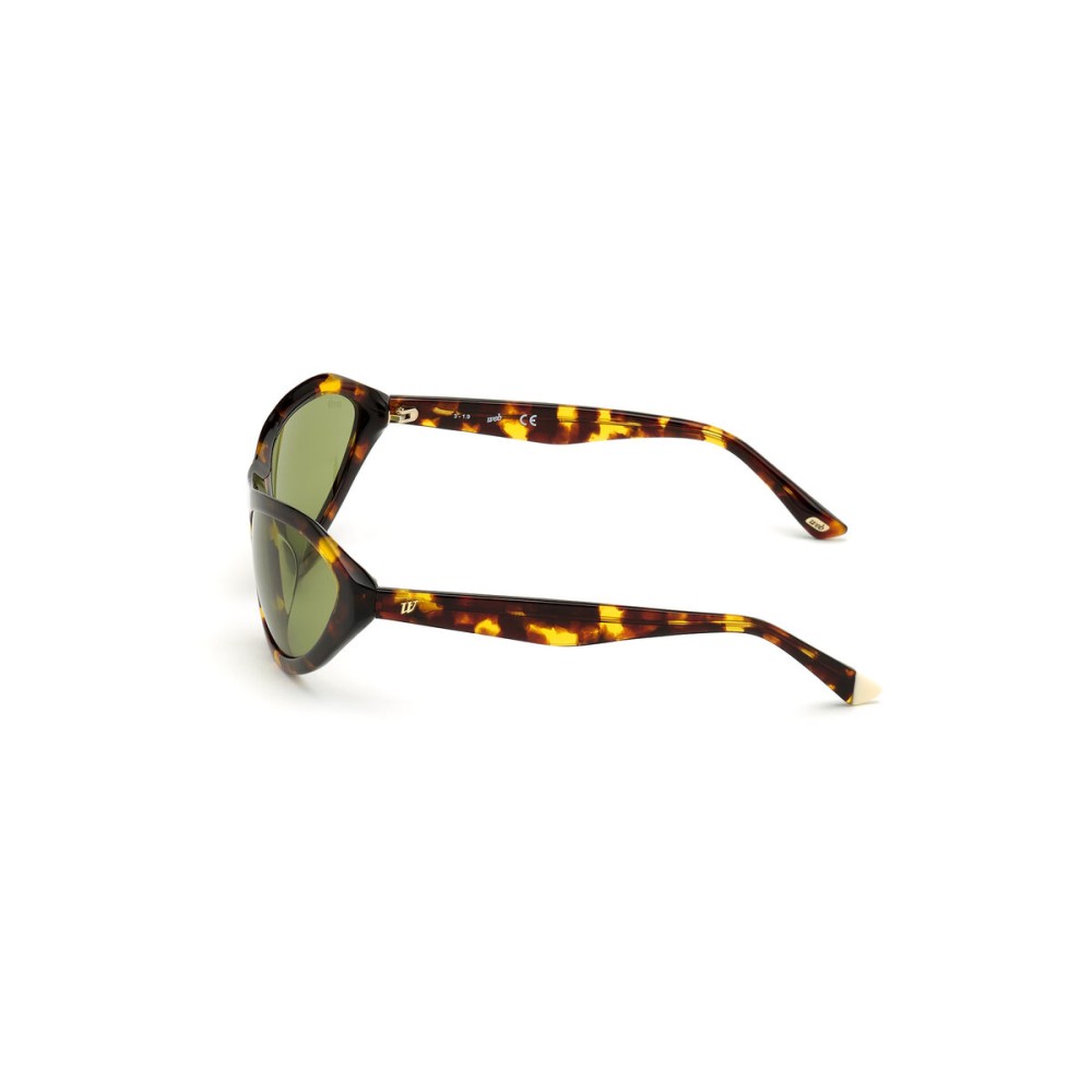 Ladies' Sunglasses Web Eyewear WE0288-6052N ø 60 mm