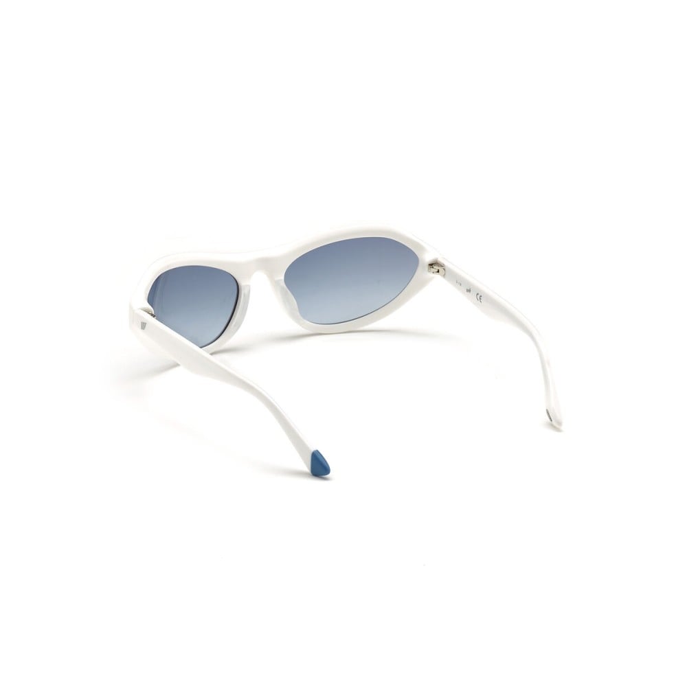 Damensonnenbrille Web Eyewear WE0288-6021W ø 60 mm