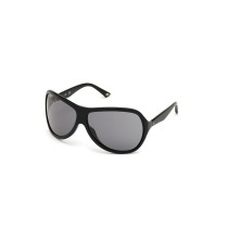 Damensonnenbrille Web Eyewear WE0290-6501A Ø 65 mm