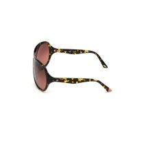 Ladies' Sunglasses Web Eyewear WE0290-6552F Ø 65 mm