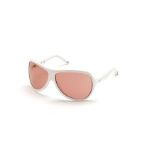 Damensonnenbrille Web Eyewear WE0290-6521E Ø 65 mm