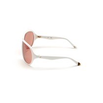 Lunettes de soleil Femme Web Eyewear WE0290-6521E Ø 65 mm