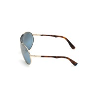 Lunettes de soleil Homme Web Eyewear WE0282-0032X