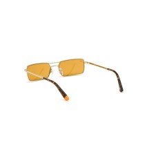 Lunettes de soleil Homme Web Eyewear WE0287-5432J ø 54 mm