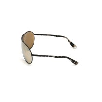 Lunettes de soleil Homme Web Eyewear WE0282-0002G