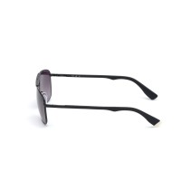 Men's Sunglasses Web Eyewear WE0274-6001B ø 60 mm