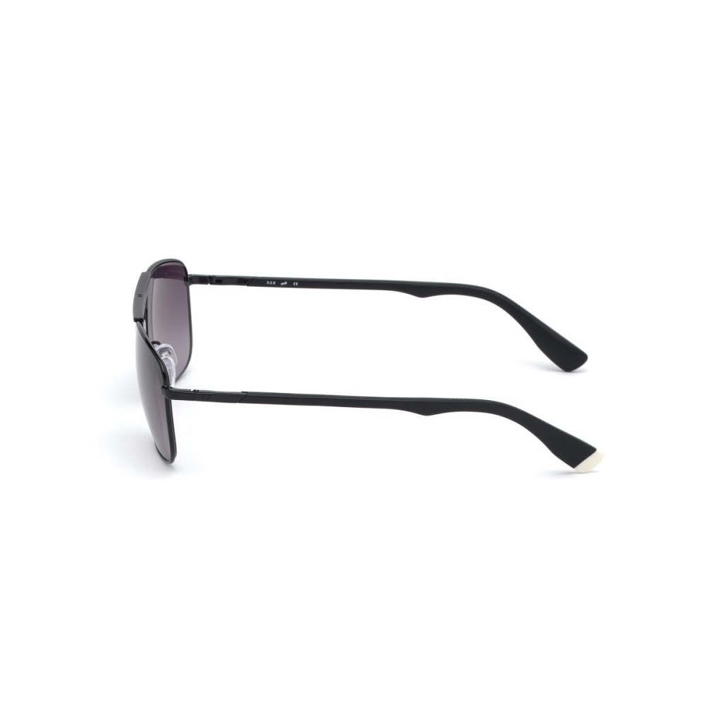 Men's Sunglasses Web Eyewear WE0274-6001B ø 60 mm