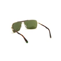 Herrensonnenbrille Web Eyewear WE0280-6232N Gold Ø 62 mm