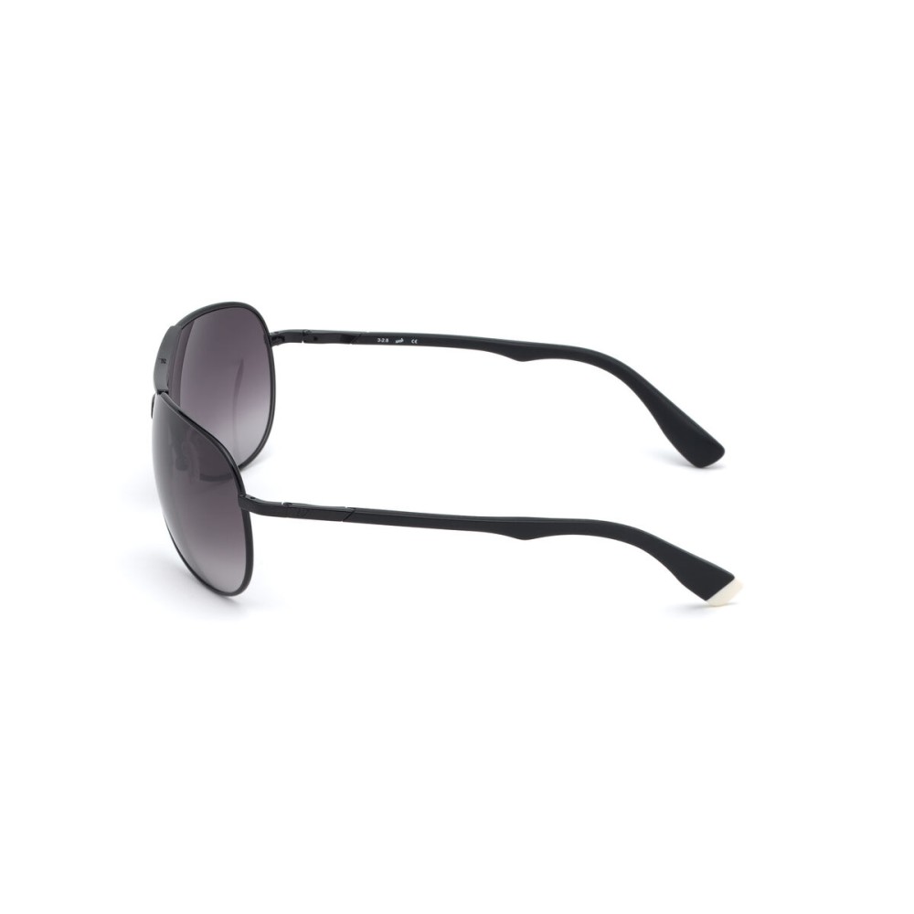 Men's Sunglasses Web Eyewear WE0273-6601B Ø 66 mm