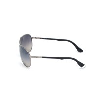 Men's Sunglasses Web Eyewear WE0273-6614C Ø 66 mm