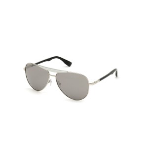 Herrensonnenbrille Web Eyewear WE0281-6016C ø 60 mm