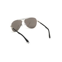 Men's Sunglasses Web Eyewear WE0281-6016C ø 60 mm