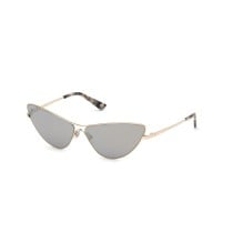 Damensonnenbrille Web Eyewear WE0269-6532C Ø 65 mm