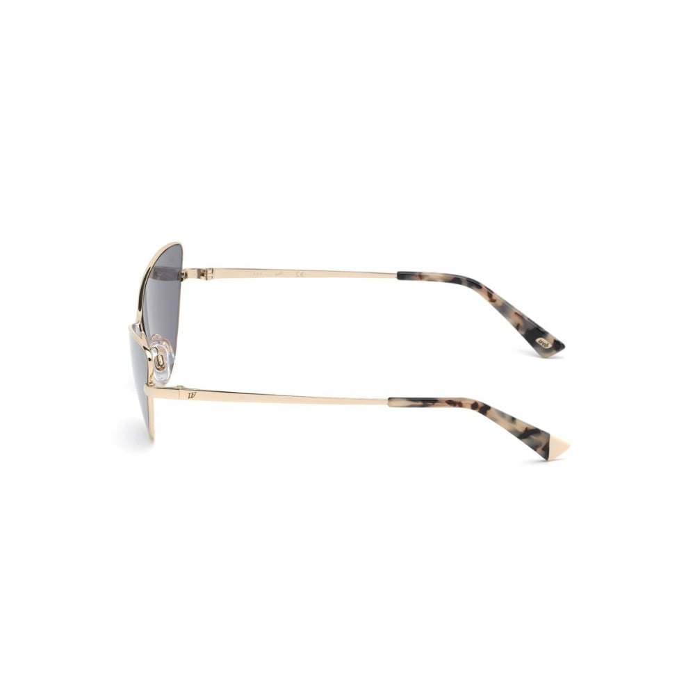 Damensonnenbrille Web Eyewear WE0269-6532C Ø 65 mm