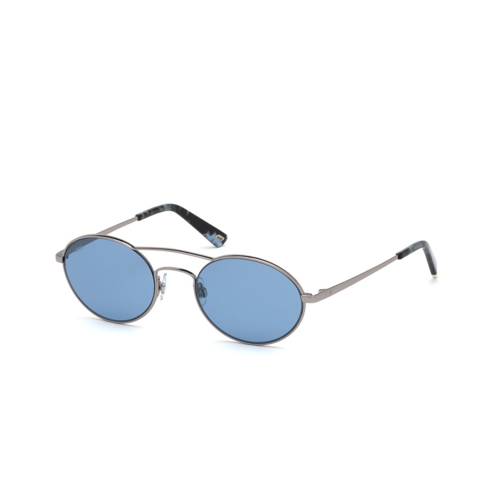 Men's Sunglasses Web Eyewear WE0270-5314V Ø 53 mm