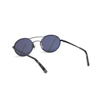 Herrensonnenbrille Web Eyewear WE0270-5302G Ø 53 mm