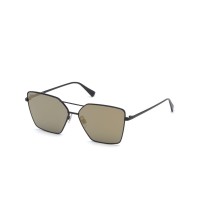 Damensonnenbrille Web Eyewear WE0268-5801C ø 58 mm