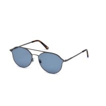 Herrensonnenbrille Web Eyewear WE0208-5908V ø 59 mm