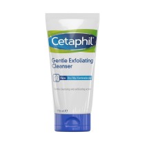 Exfoliant visage Cetaphil Cetaphil 178 ml